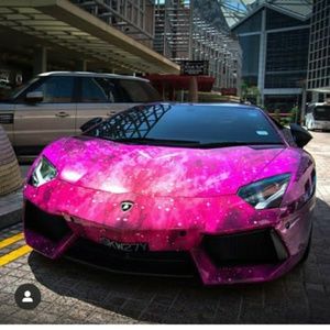 Meet your Posher, Maurice